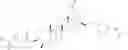 Fig. 112 - Extended Triterpene Derivatives