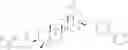 Fig. 114 - Extended Triterpene Derivatives