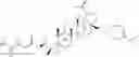 Fig. 119 - Extended Triterpene Derivatives