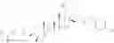 Fig. 124 - Extended Triterpene Derivatives