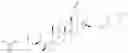 Fig. 127 - Extended Triterpene Derivatives