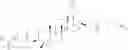 Fig. 133 - Extended Triterpene Derivatives