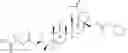 Fig. 138 - Extended Triterpene Derivatives