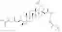 Fig. 152 - Extended Triterpene Derivatives