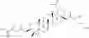 Fig. 154 - Extended Triterpene Derivatives