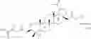 Fig. 155 - Extended Triterpene Derivatives