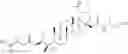 Fig. 157 - Extended Triterpene Derivatives