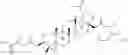 Fig. 162 - Extended Triterpene Derivatives