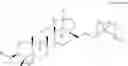 Fig. 17 - Extended Triterpene Derivatives