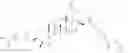 Fig. 170 - Extended Triterpene Derivatives