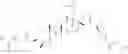Fig. 171 - Extended Triterpene Derivatives