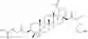 Fig. 172 - Extended Triterpene Derivatives