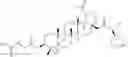 Fig. 173 - Extended Triterpene Derivatives