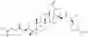 Fig. 176 - Extended Triterpene Derivatives