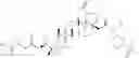 Fig. 178 - Extended Triterpene Derivatives