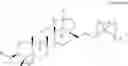 Fig. 18 - Extended Triterpene Derivatives