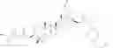 Fig. 183 - Extended Triterpene Derivatives