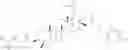 Fig. 186 - Extended Triterpene Derivatives