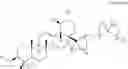 Fig. 19 - Extended Triterpene Derivatives