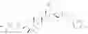 Fig. 193 - Extended Triterpene Derivatives