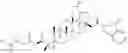 Fig. 197 - Extended Triterpene Derivatives