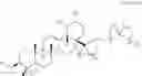 Fig. 20 - Extended Triterpene Derivatives