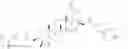 Fig. 200 - Extended Triterpene Derivatives