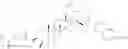 Fig. 202 - Extended Triterpene Derivatives