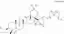 Fig. 21 - Extended Triterpene Derivatives