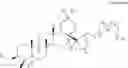 Fig. 22 - Extended Triterpene Derivatives