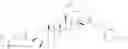 Fig. 222 - Extended Triterpene Derivatives