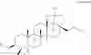 Fig. 23 - Extended Triterpene Derivatives