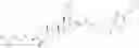 Fig. 239 - Extended Triterpene Derivatives