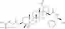 Fig. 240 - Extended Triterpene Derivatives