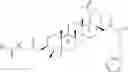 Fig. 242 - Extended Triterpene Derivatives
