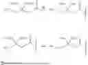 Fig. 25 - Extended Triterpene Derivatives