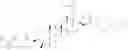Fig. 250 - Extended Triterpene Derivatives