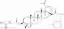 Fig. 252 - Extended Triterpene Derivatives