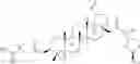 Fig. 259 - Extended Triterpene Derivatives