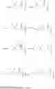 Fig. 26 - Extended Triterpene Derivatives