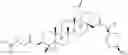 Fig. 269 - Extended Triterpene Derivatives