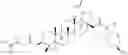 Fig. 270 - Extended Triterpene Derivatives