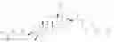 Fig. 276 - Extended Triterpene Derivatives