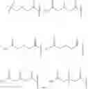 Fig. 28 - Extended Triterpene Derivatives