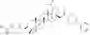 Fig. 287 - Extended Triterpene Derivatives