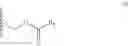 Fig. 29 - Extended Triterpene Derivatives