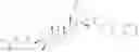 Fig. 290 - Extended Triterpene Derivatives