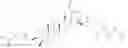 Fig. 294 - Extended Triterpene Derivatives