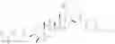 Fig. 299 - Extended Triterpene Derivatives