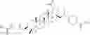 Fig. 301 - Extended Triterpene Derivatives